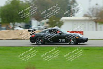 media/Dec-13-2025-OnGrid (Sat) [[98be3c0626]]/Group 4 Blue/Sunset S4/